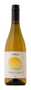 Cirelli Trebbiano d'Abruzzo