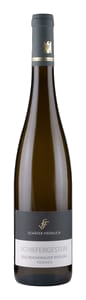 Schäfer-Fröhlich Schiefergestein Riesling Trocken