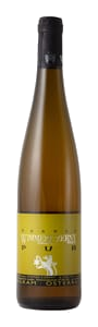 Wimmer-Czerny Pur Orange
