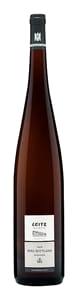 Leitz Berg Rottland Riesling GG