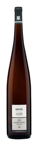 Leitz Berg Kaisersteinfels Riesling GG