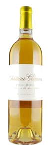 Ch. Climens