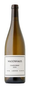 Wasenhaus Chardonnay