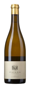 Failla Sonoma Coast Chardonnay