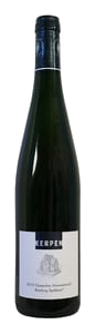 Kerpen Graacher Himmelreich Riesling Spätlese