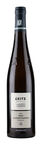 Leitz Berg Kaisersteinfels Riesling GG