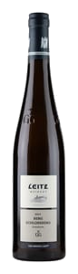Leitz Berg Schlossberg Riesling GG