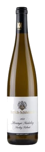 Emrich-Schönleber Monzinger Niederberg Riesling Kabinett