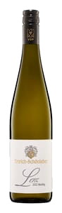 Emrich-Schönleber Lenz Riesling
