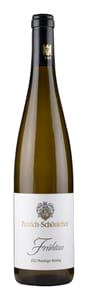 Emrich-Schönleber Frühtau Monzinger Riesling Trocken