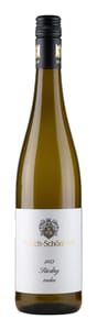 Emrich-Schönleber Riesling trocken
