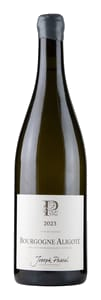 Joseph Pascal Puligny-Montrachet 1er Cru Les Folatières