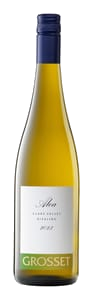 Grosset Alea Riesling
