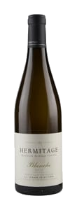 J.L. Chave Sélection Blanche Hermitage