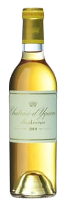 Ch. d'Yquem