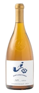 Babylonstoren Chardonnay
