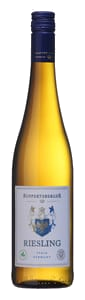 Ruppertsberg Riesling