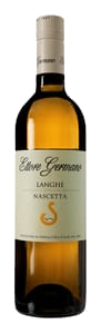 Ettore Germano Langhe Nascetta