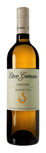 Ettore Germano Langhe Nascetta