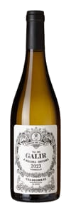 Val do Galir Godello