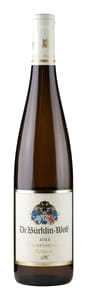 Dr. Bürklin-Wolf Wachenheimer Böhlig P.C. Riesling