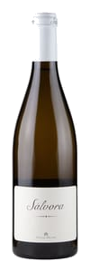 Forjas del Salnés Rodrigo Méndez Sálvora