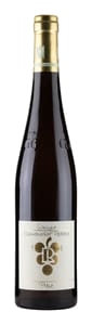 Rebholz Kastanienbusch Riesling GG