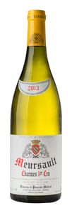 Matrot Meursault 1er Cru Charmes