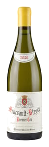 Matrot Meursault-Blagny 1er Cru