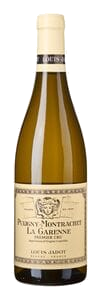 Louis Jadot Puligny-Montrachet Premier Cru La Garenne