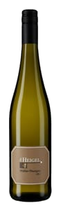 Dr. Heigel Müller Thurgau R