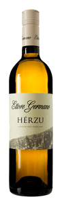 Ettore Germano Hérzu Langhe Riesling