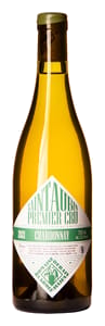 Dom. Derain Saint-Aubin Premier Cru
