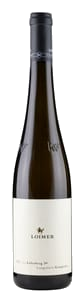 Loimer Ried Käferberg 1ÖTW Grüner Veltliner