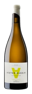 Víctor Ausejo Garnacha Blanca