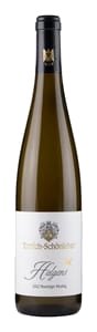 Emrich-Schönleber Halgans Riesling Trocken