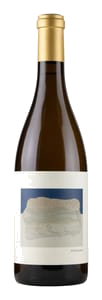 Chanin Bien Nacido Chardonnay