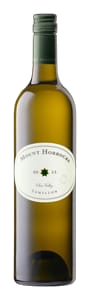 Mount Horrocks Semillon
