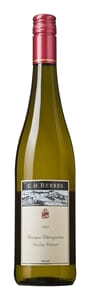 C. H. Berres Ürziger Würzgarten Riesling Kabinett