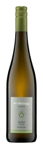 Im Weinegg Hochheimer Riesling Trocken