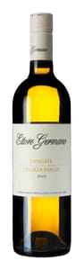 Ettore Germano Langhe Chardonnay