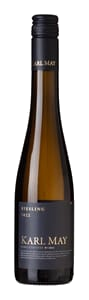 Karl May Riesling