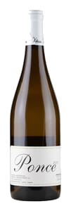 Bodegas y Viñedos Ponce