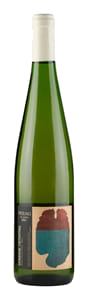 Ostertag Les Jardins Riesling