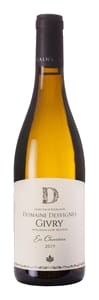 Dom. Desvignes Givry Les Chenèves