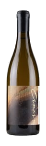 Ernest Vineyards Joyce Vineyard Chardonnay