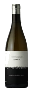 Damascene Stellenbosch Chenin Blanc