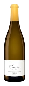 Antoine de la Farge Sancerre