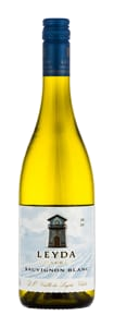 Leyda Sauvignon Blanc Reserva