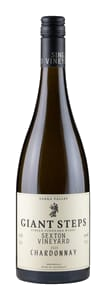 Giant Steps Sexton Vineyard Chardonnay